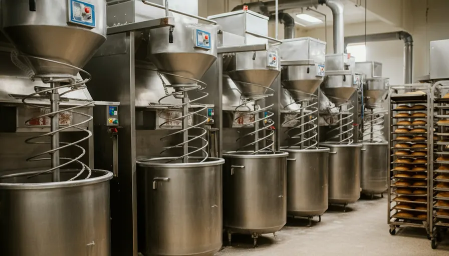 Hemicellulase Enzyme for Baking and Dough Conditioning